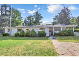 505 - 673 BRANT WATERLOO ROAD, North Dumfries, Ontario