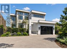 711 BEACH BOULEVARD, Hamilton, Ontario