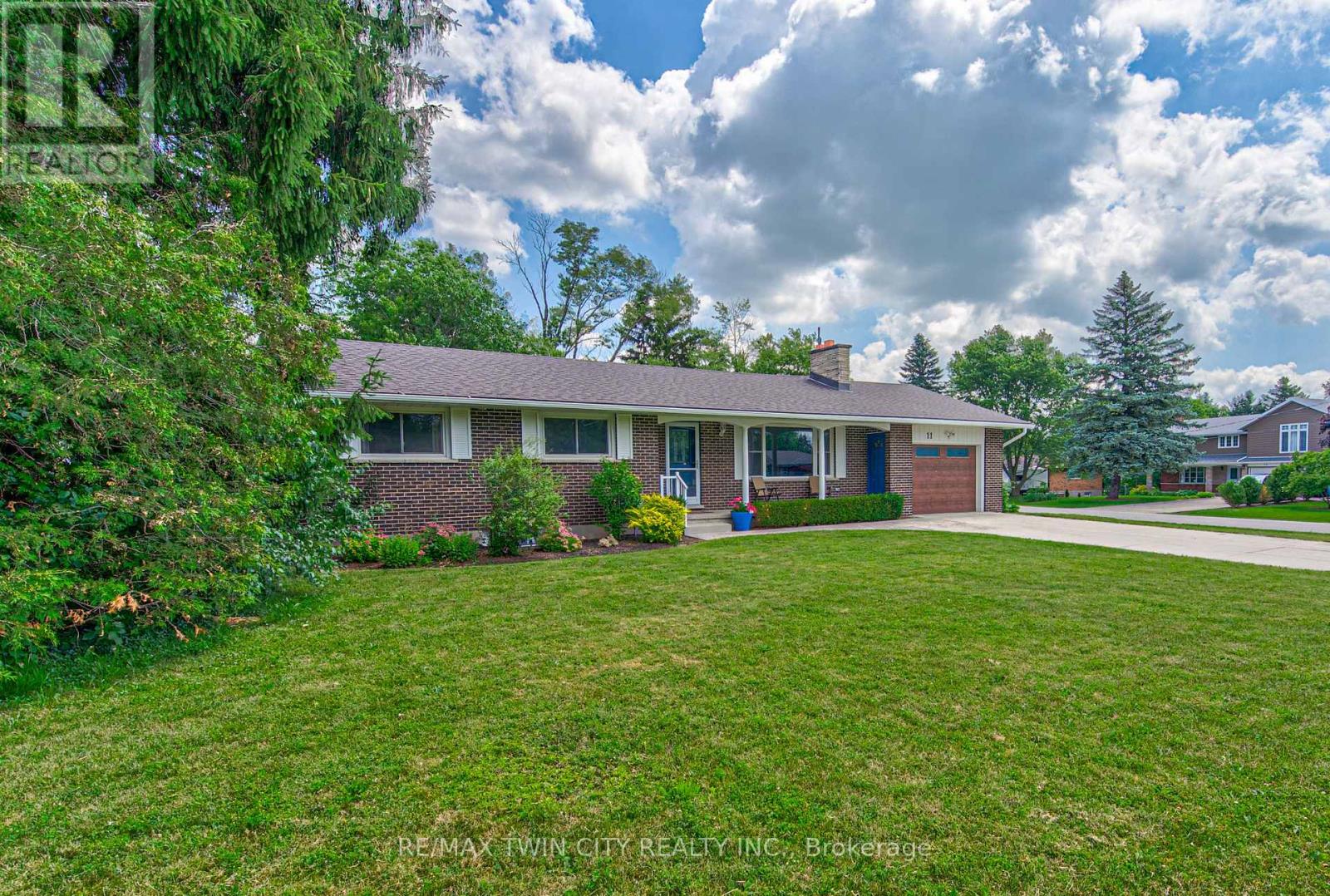 11 Beechim Drive, Wilmot, Ontario  N0B 2E0 - Photo 11 - X13589222