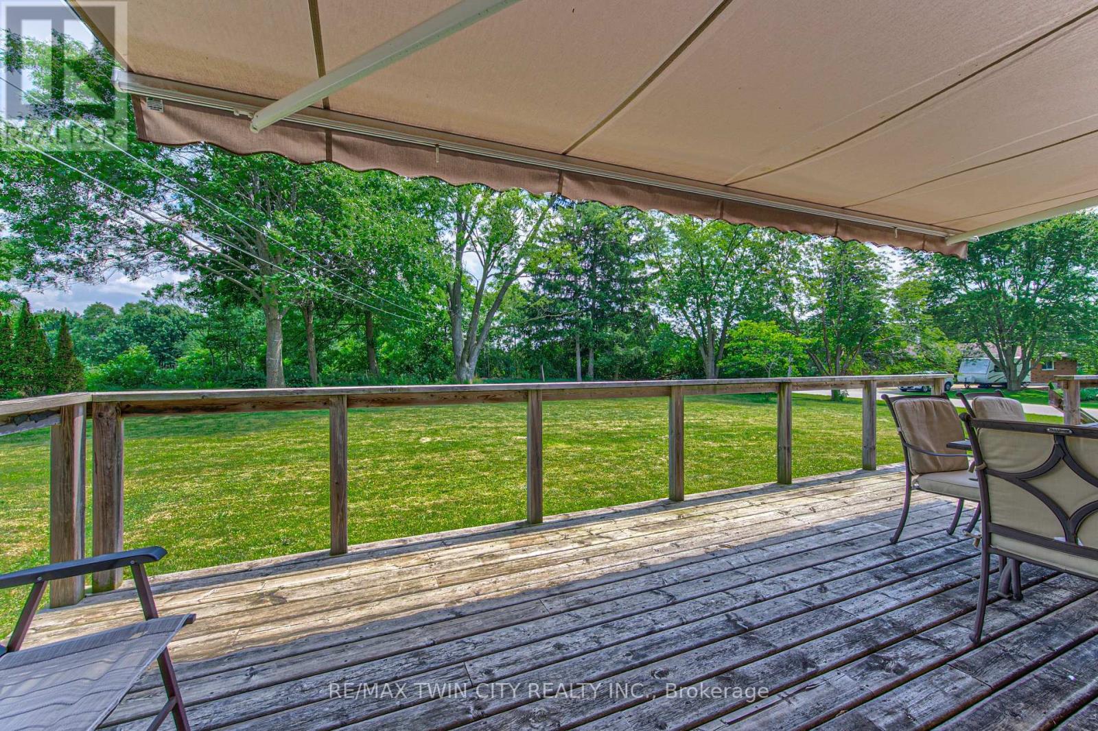 11 Beechim Drive, Wilmot, Ontario  N0B 2E0 - Photo 39 - X13589222