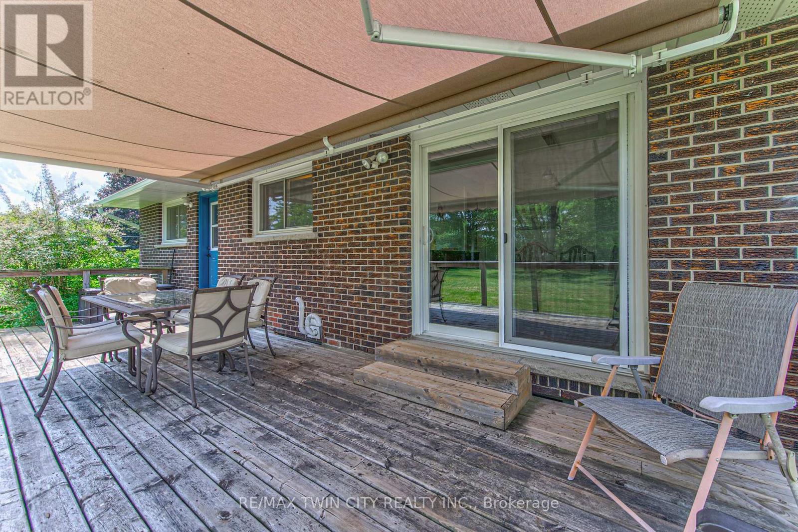 11 Beechim Drive, Wilmot, Ontario  N0B 2E0 - Photo 40 - X13589222