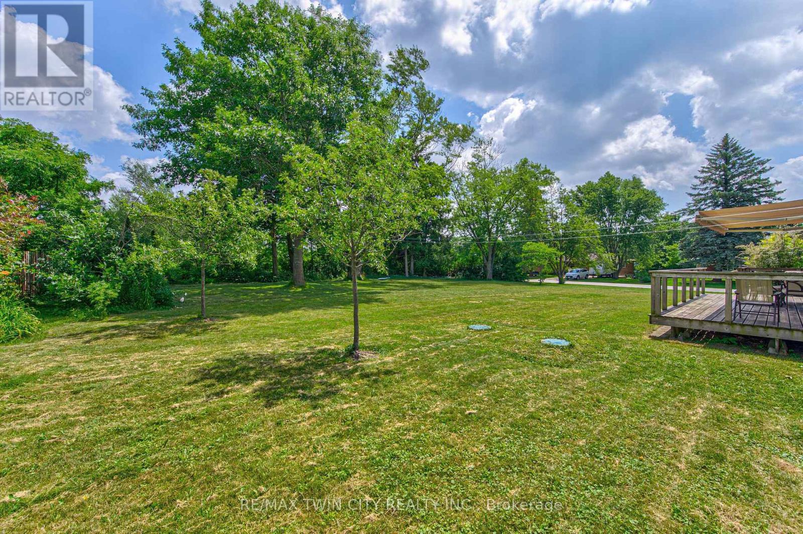 11 Beechim Drive, Wilmot, Ontario  N0B 2E0 - Photo 42 - X13589222