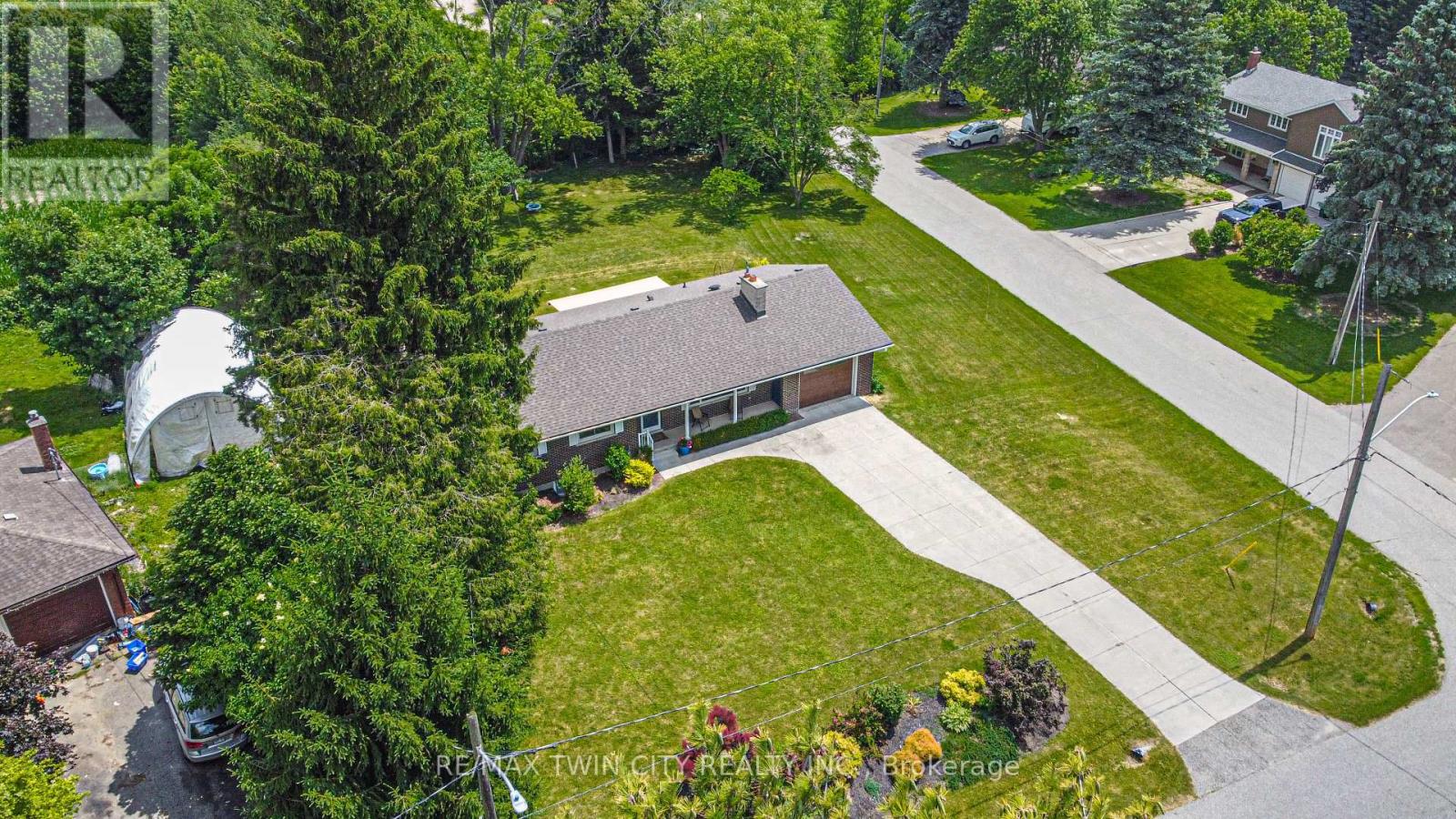 11 Beechim Drive, Wilmot, Ontario  N0B 2E0 - Photo 43 - X13589222