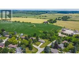 11 BEECHIM DRIVE, Wilmot, Ontario