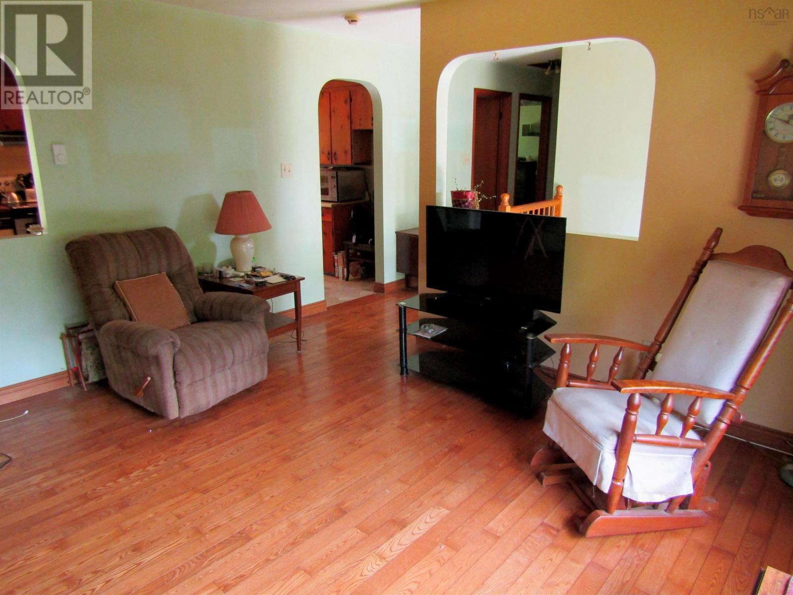 picture 24
