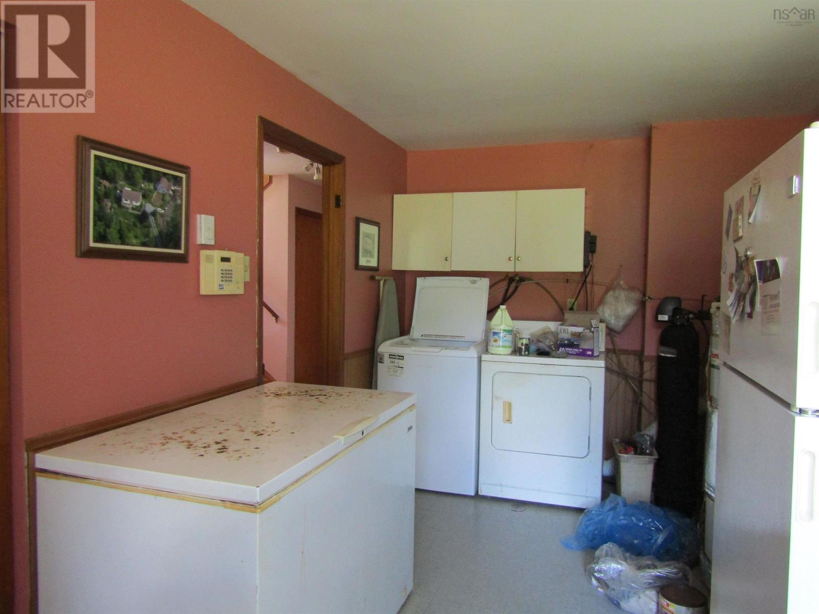 picture 37