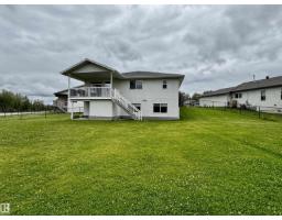 3806 44a Av, Drayton Valley, Alberta T7A 1V9 (30061264)