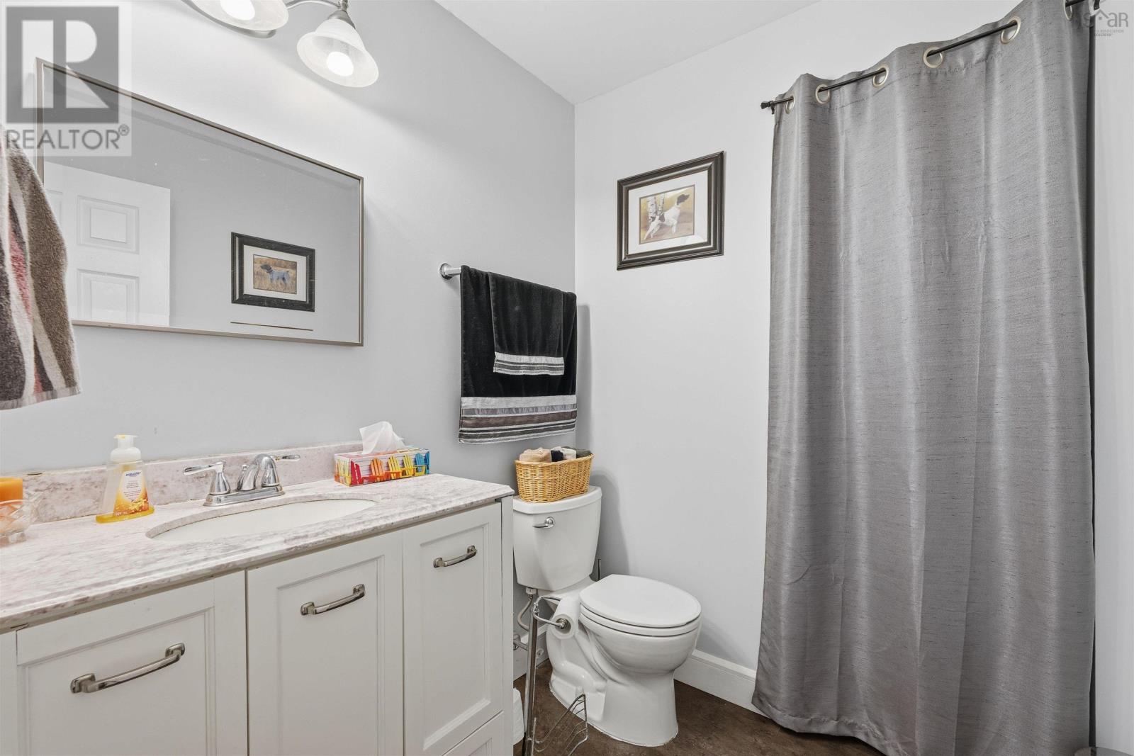 54 Cartier Crescent, Lower Sackville, Nova Scotia  B4C 3K7 - Photo 33 - 202618080