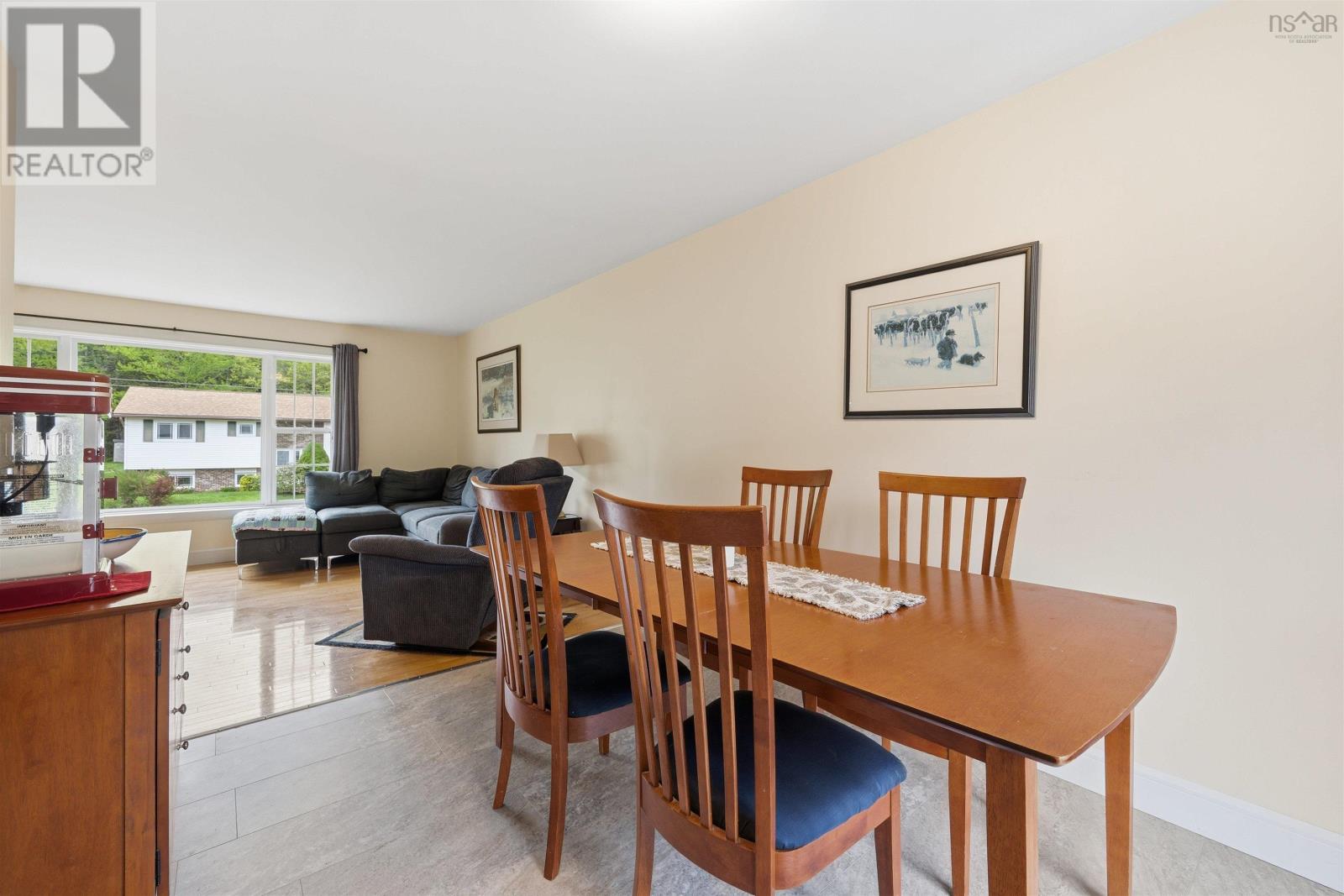 54 Cartier Crescent, Lower Sackville, Nova Scotia  B4C 3K7 - Photo 11 - 202618080