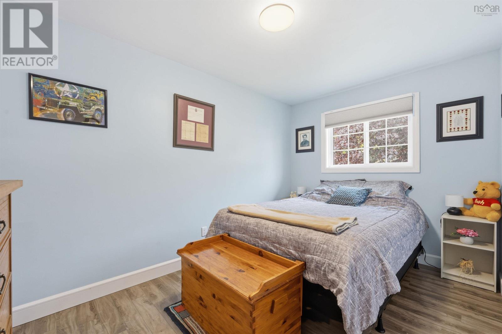 54 Cartier Crescent, Lower Sackville, Nova Scotia  B4C 3K7 - Photo 20 - 202618080