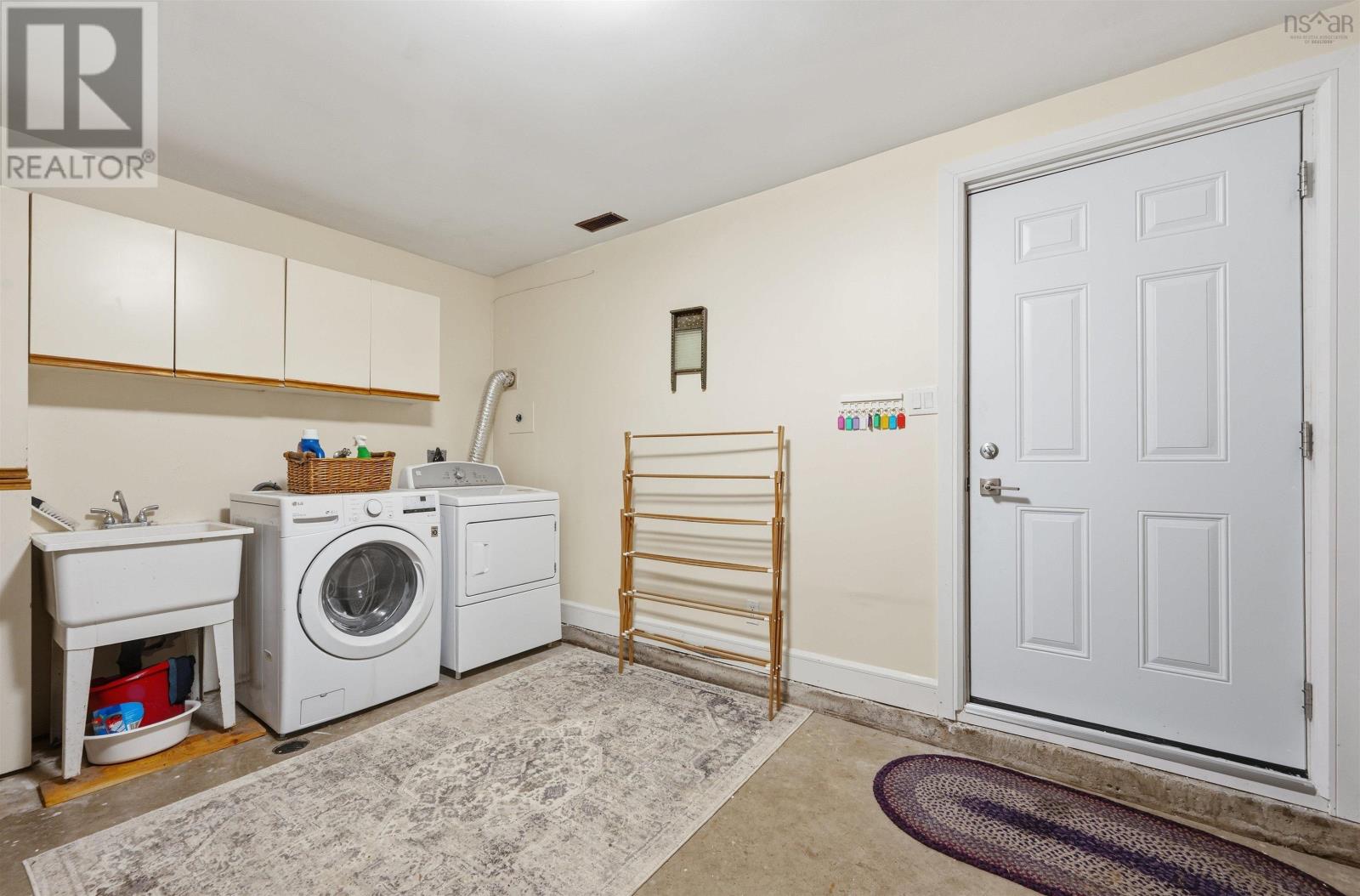 54 Cartier Crescent, Lower Sackville, Nova Scotia  B4C 3K7 - Photo 36 - 202618080