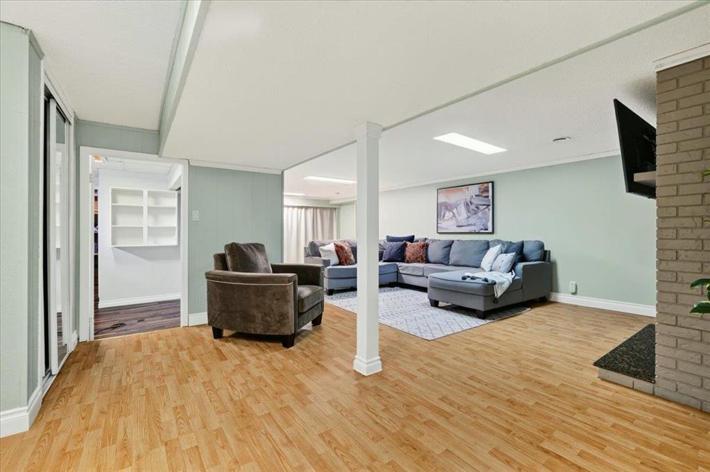 24 Antoine Avenue, Winnipeg, Manitoba R2Y 0A6 - Photo 29 - 202617227