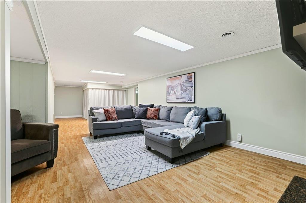24 Antoine Avenue, Winnipeg, Manitoba R2Y 0A6 - Photo 32 - 202617227