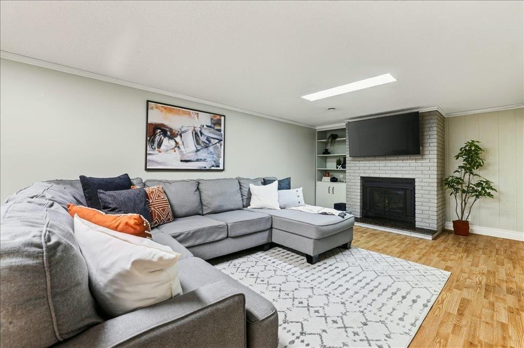 24 Antoine Avenue, Winnipeg, Manitoba R2Y 0A6 - Photo 33 - 202617227