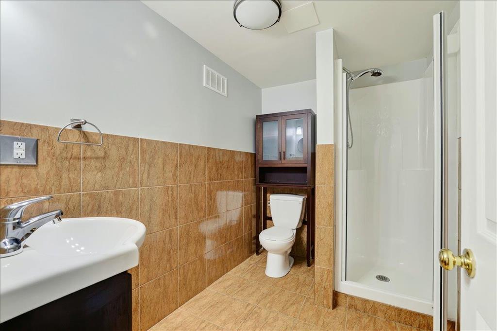 24 Antoine Avenue, Winnipeg, Manitoba R2Y 0A6 - Photo 37 - 202617227