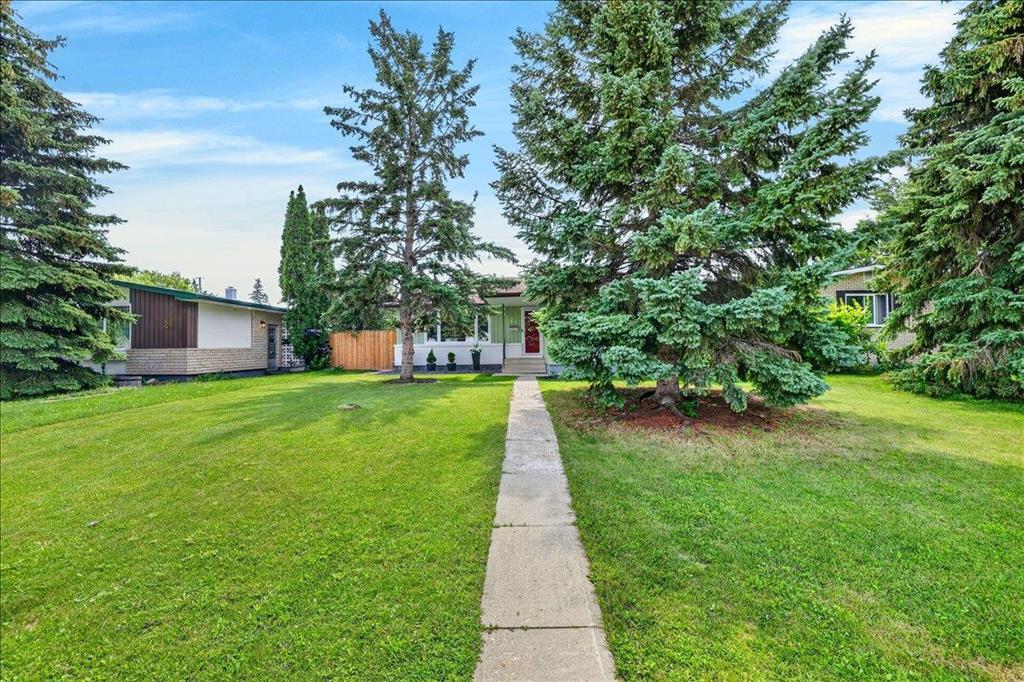 24 Antoine Avenue, Winnipeg, Manitoba R2Y 0A6 - Photo 41 - 202617227
