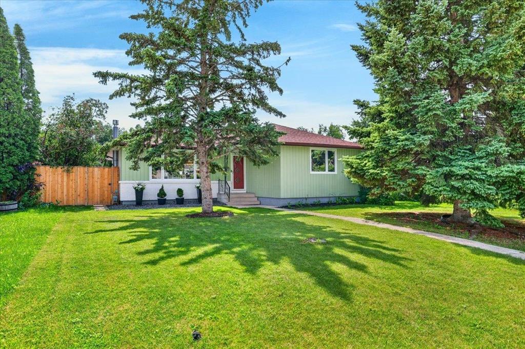 24 Antoine Avenue, Winnipeg, Manitoba R2Y 0A6 - Photo 42 - 202617227