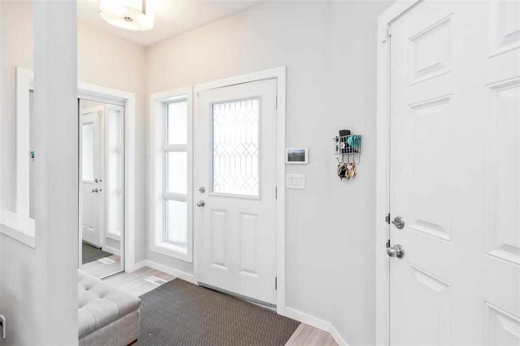 44 Trapper Lane, Winnipeg, Manitoba R3X 0P8 - Photo 22 - 202617231