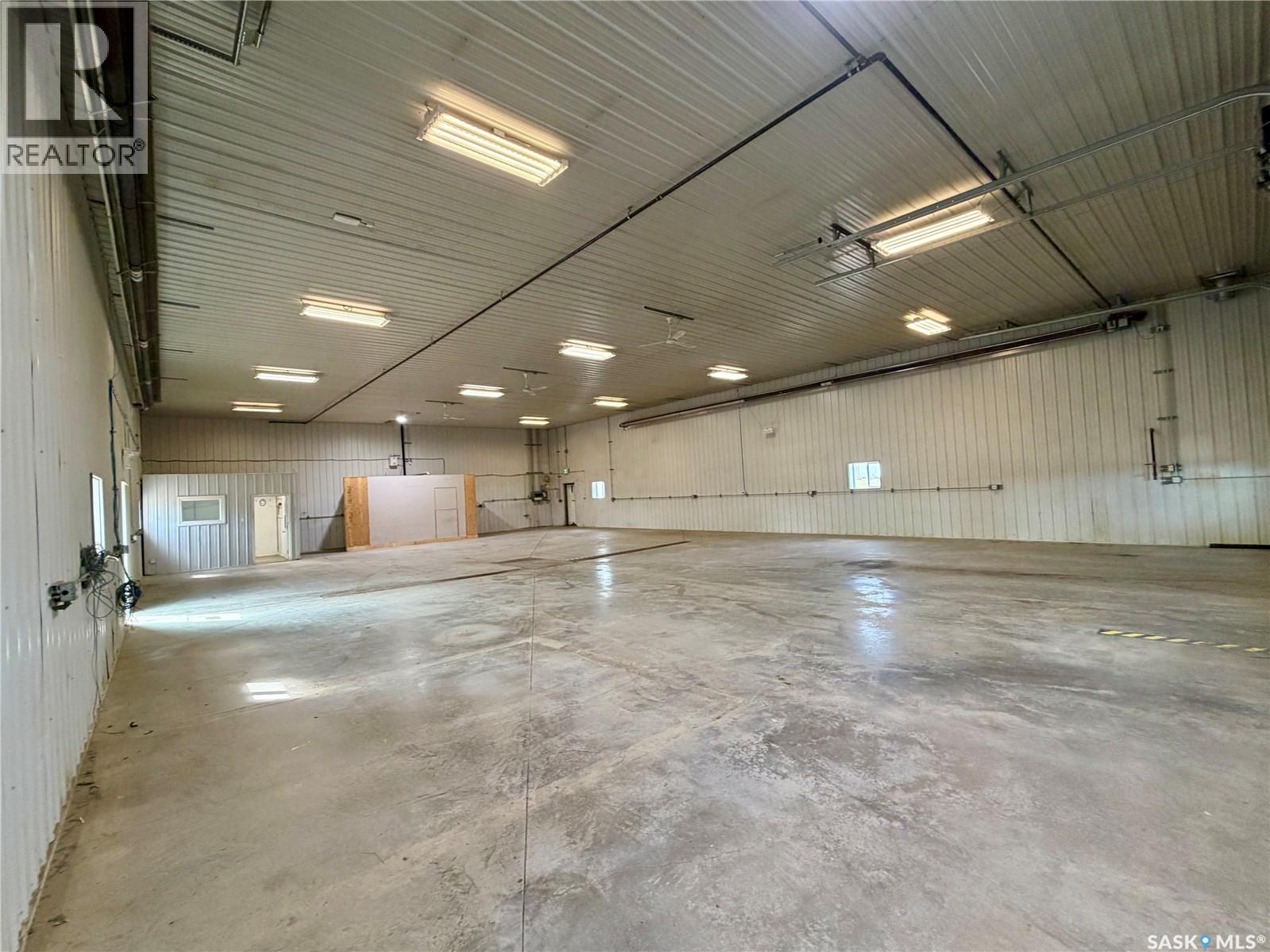 425 7th Street W, Shaunavon, Saskatchewan  S0N 1A0 - Photo 6 - SK043250