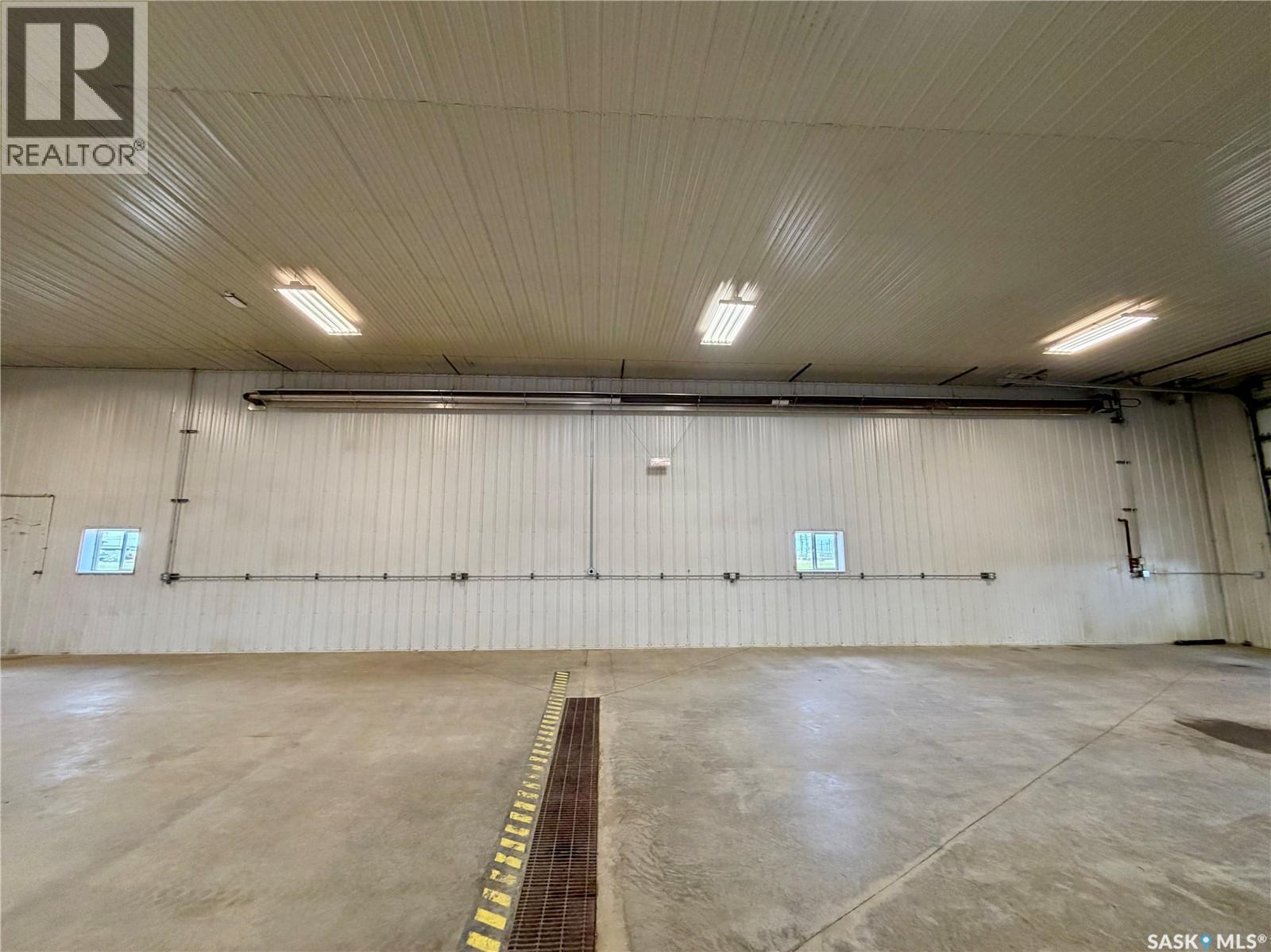 425 7th Street W, Shaunavon, Saskatchewan  S0N 1A0 - Photo 8 - SK043250