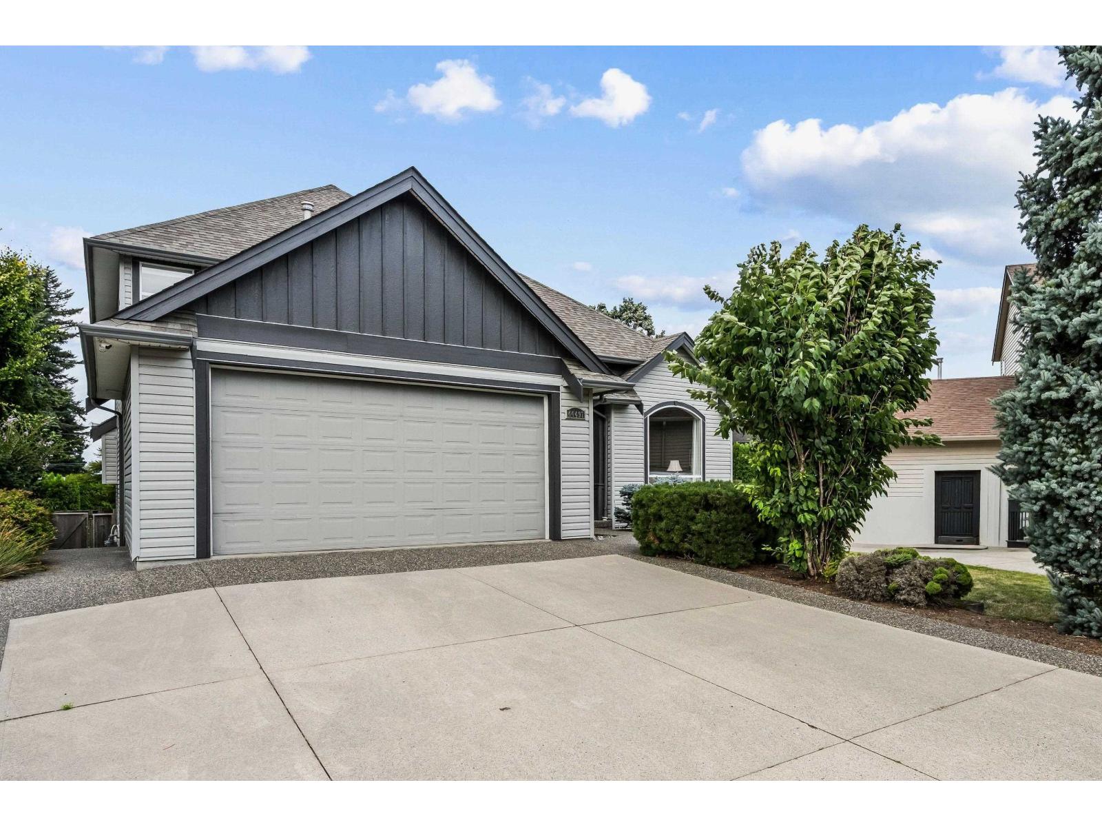 44497 ELSIE PLACE|Sardis South