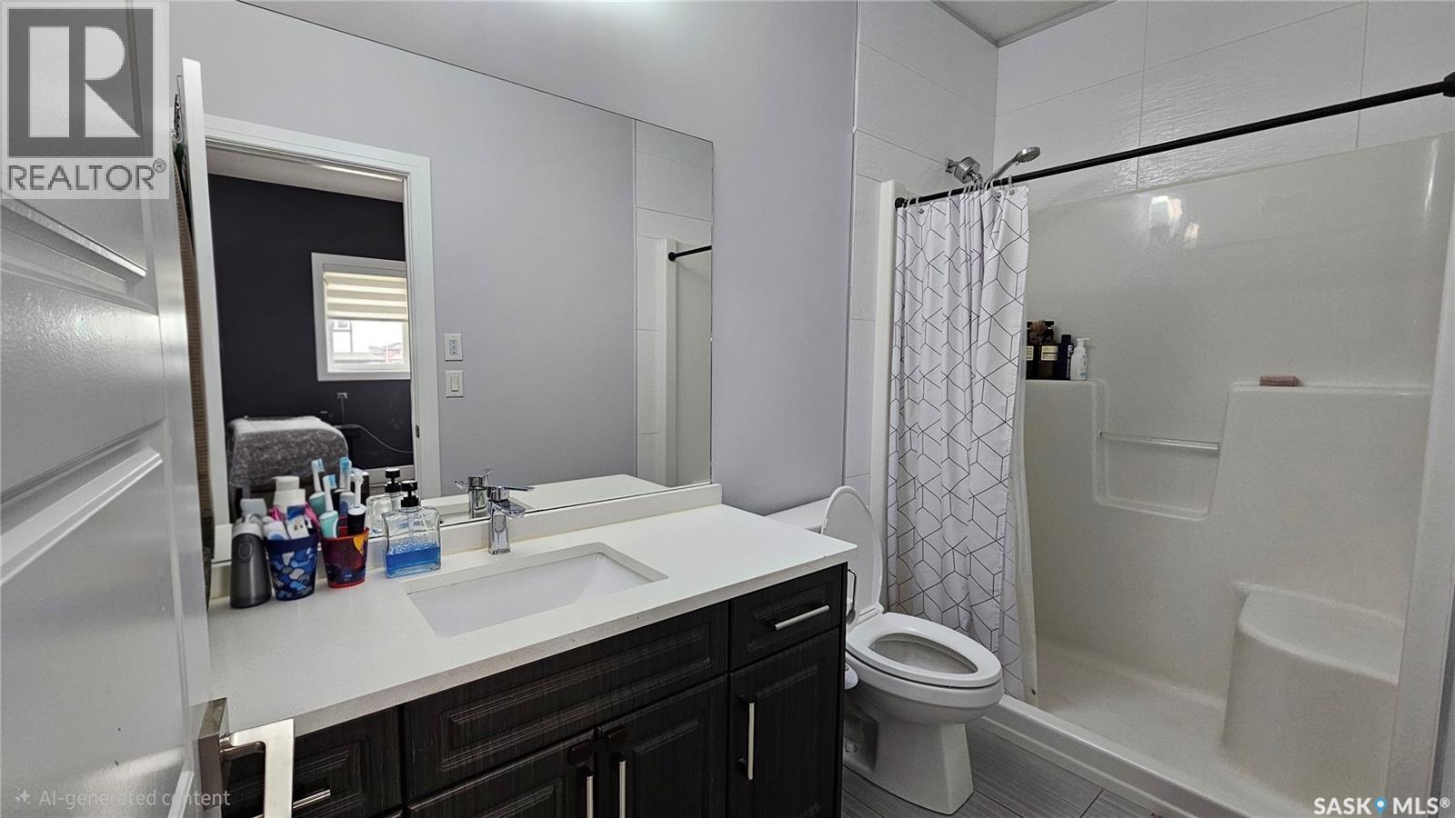 126 Bolstad Way, Saskatoon, Saskatchewan  S7W 0Y1 - Photo 12 - SK043242