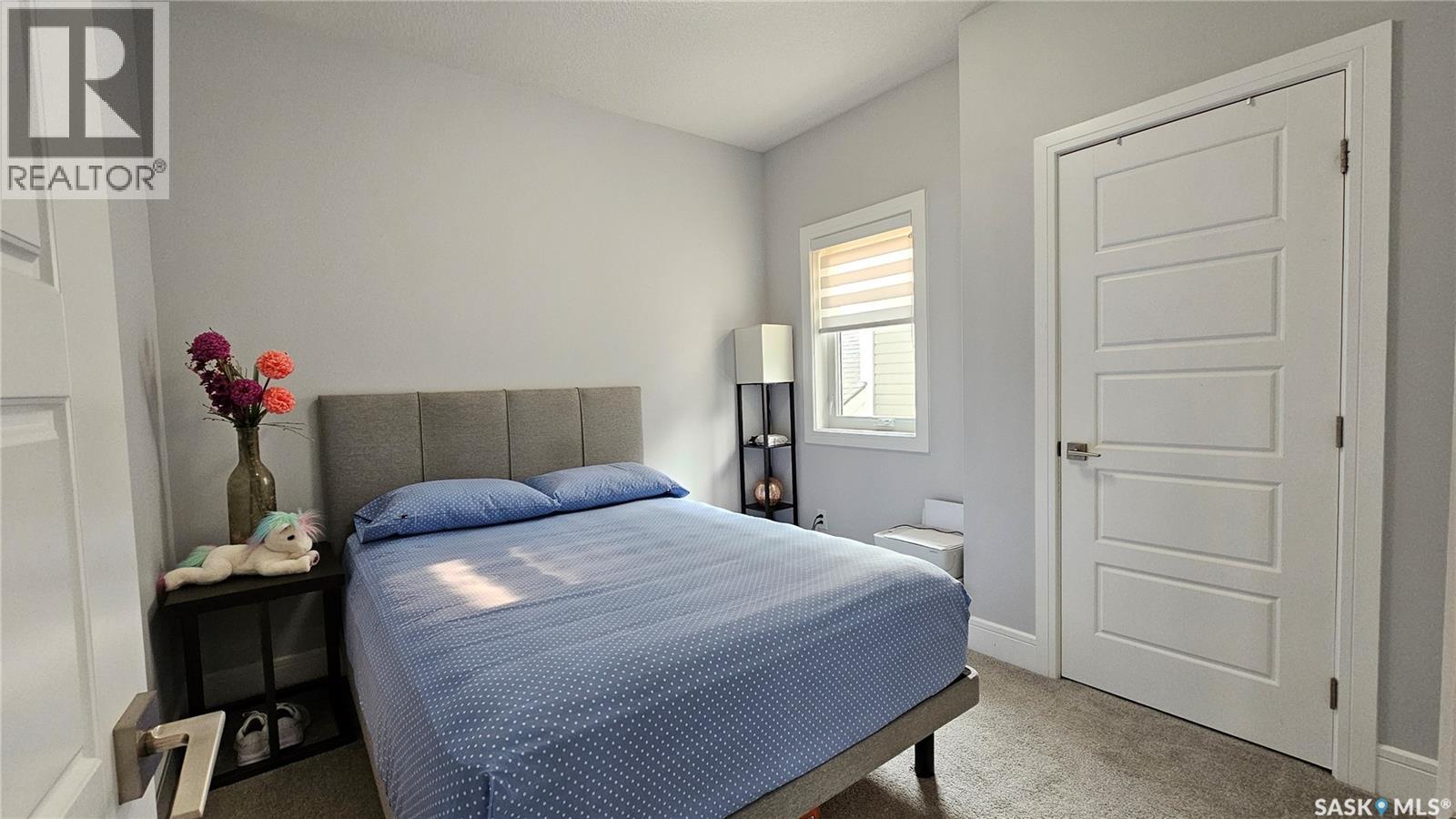 126 Bolstad Way, Saskatoon, Saskatchewan  S7W 0Y1 - Photo 14 - SK043242