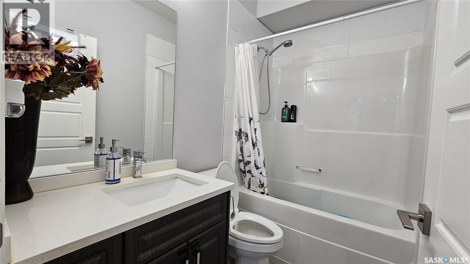 126 Bolstad Way, Saskatoon, Saskatchewan  S7W 0Y1 - Photo 15 - SK043242