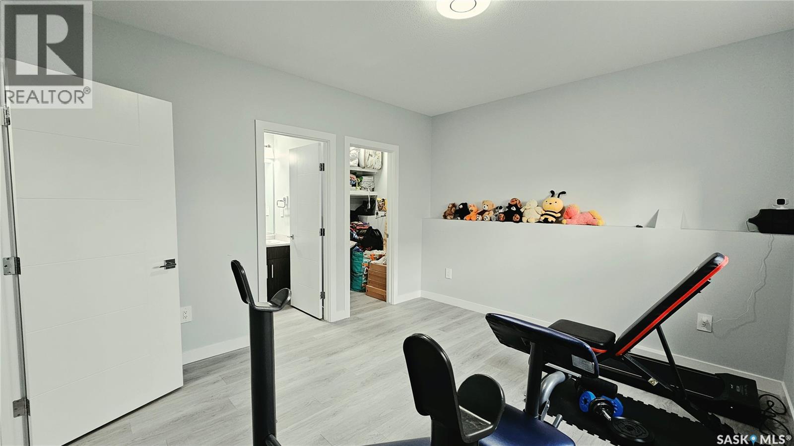 126 Bolstad Way, Saskatoon, Saskatchewan  S7W 0Y1 - Photo 16 - SK043242