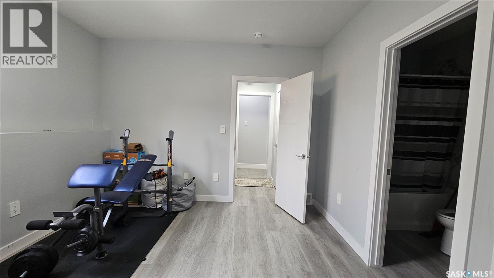 126 Bolstad Way, Saskatoon, Saskatchewan  S7W 0Y1 - Photo 20 - SK043242