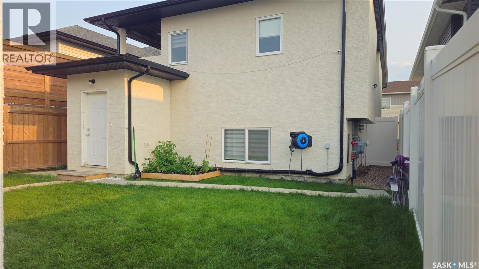 126 Bolstad Way, Saskatoon, Saskatchewan  S7W 0Y1 - Photo 21 - SK043242
