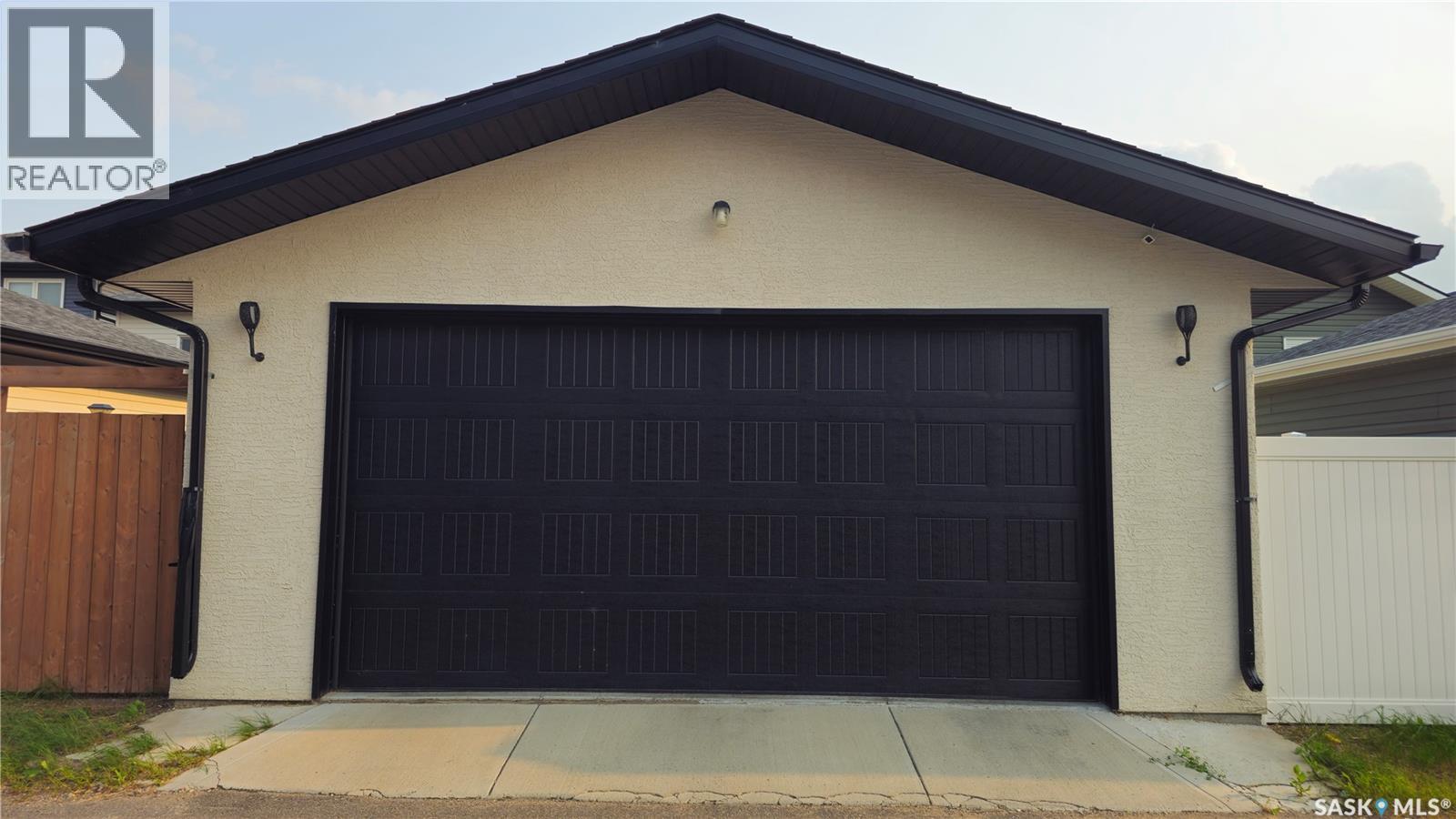 126 Bolstad Way, Saskatoon, Saskatchewan  S7W 0Y1 - Photo 23 - SK043242