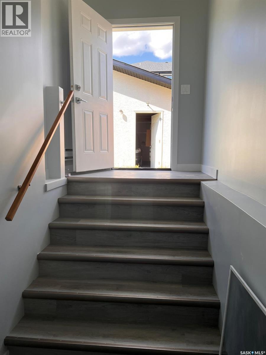126 Bolstad Way, Saskatoon, Saskatchewan  S7W 0Y1 - Photo 27 - SK043242