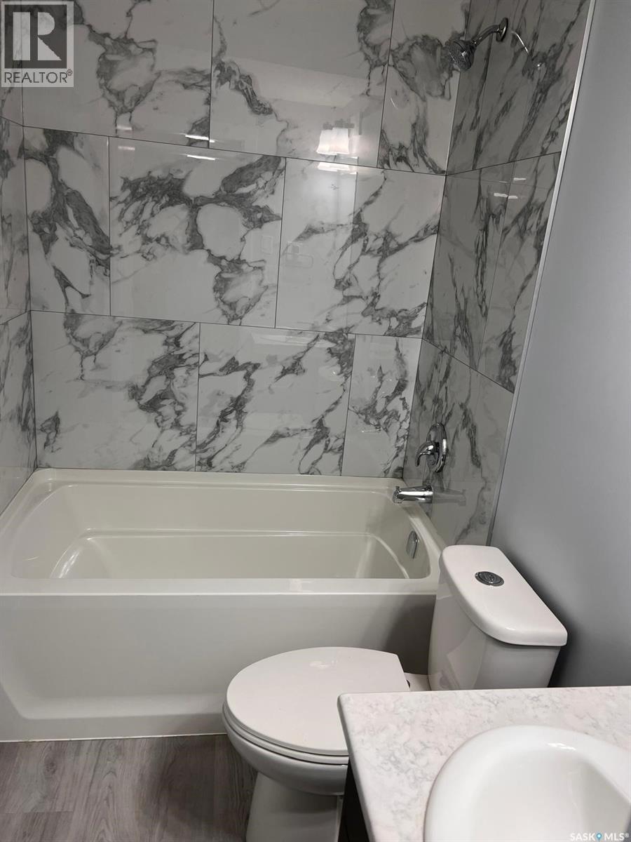 126 Bolstad Way, Saskatoon, Saskatchewan  S7W 0Y1 - Photo 31 - SK043242