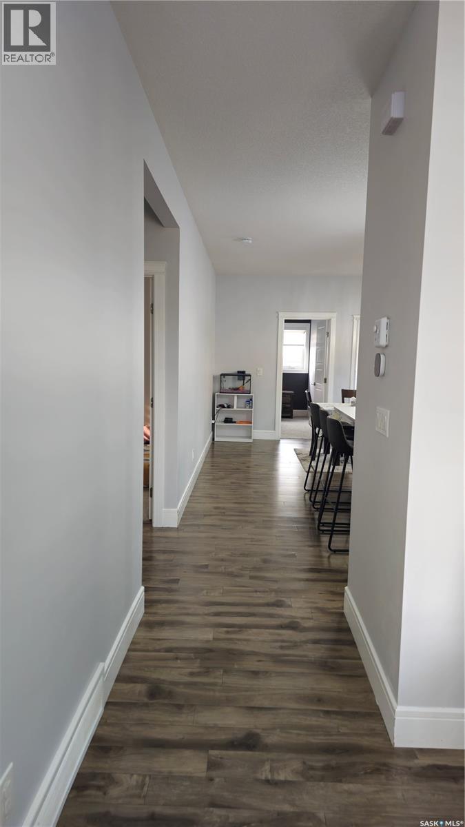126 Bolstad Way, Saskatoon, Saskatchewan  S7W 0Y1 - Photo 5 - SK043242