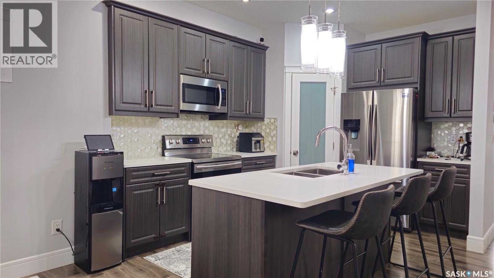 126 Bolstad Way, Saskatoon, Saskatchewan  S7W 0Y1 - Photo 7 - SK043242