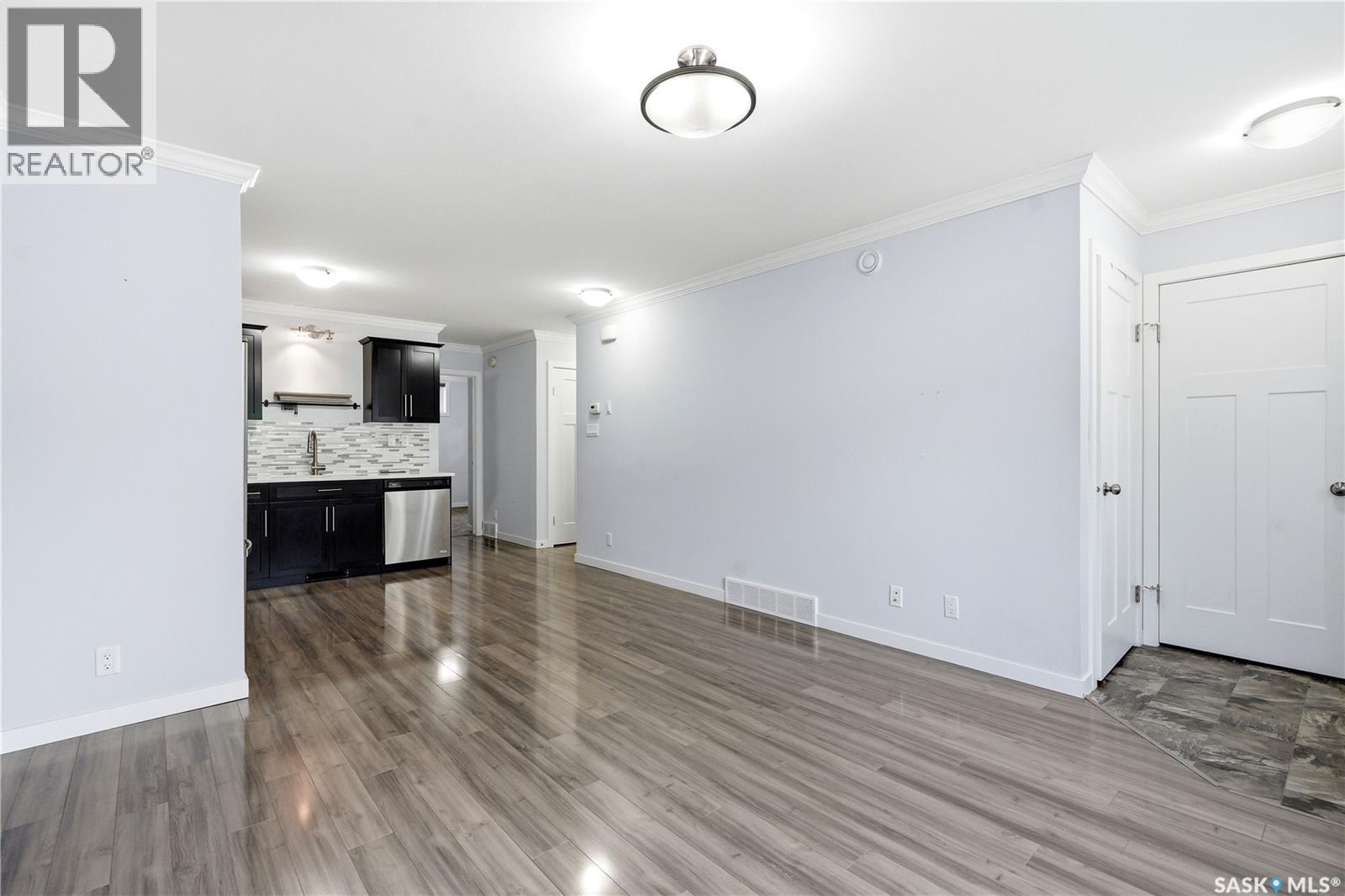 321 620 Cornish Road, Saskatoon, Saskatchewan  S7T 0Y3 - Photo 12 - SK043221