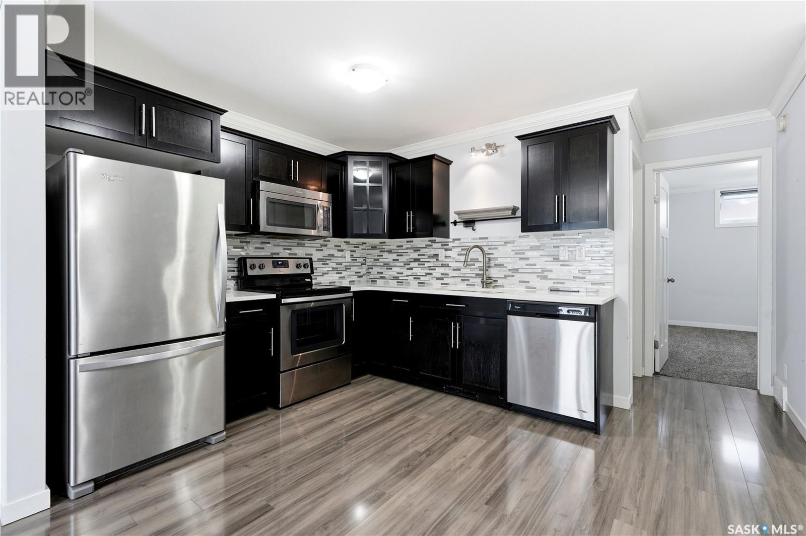 321 620 Cornish Road, Saskatoon, Saskatchewan  S7T 0Y3 - Photo 14 - SK043221