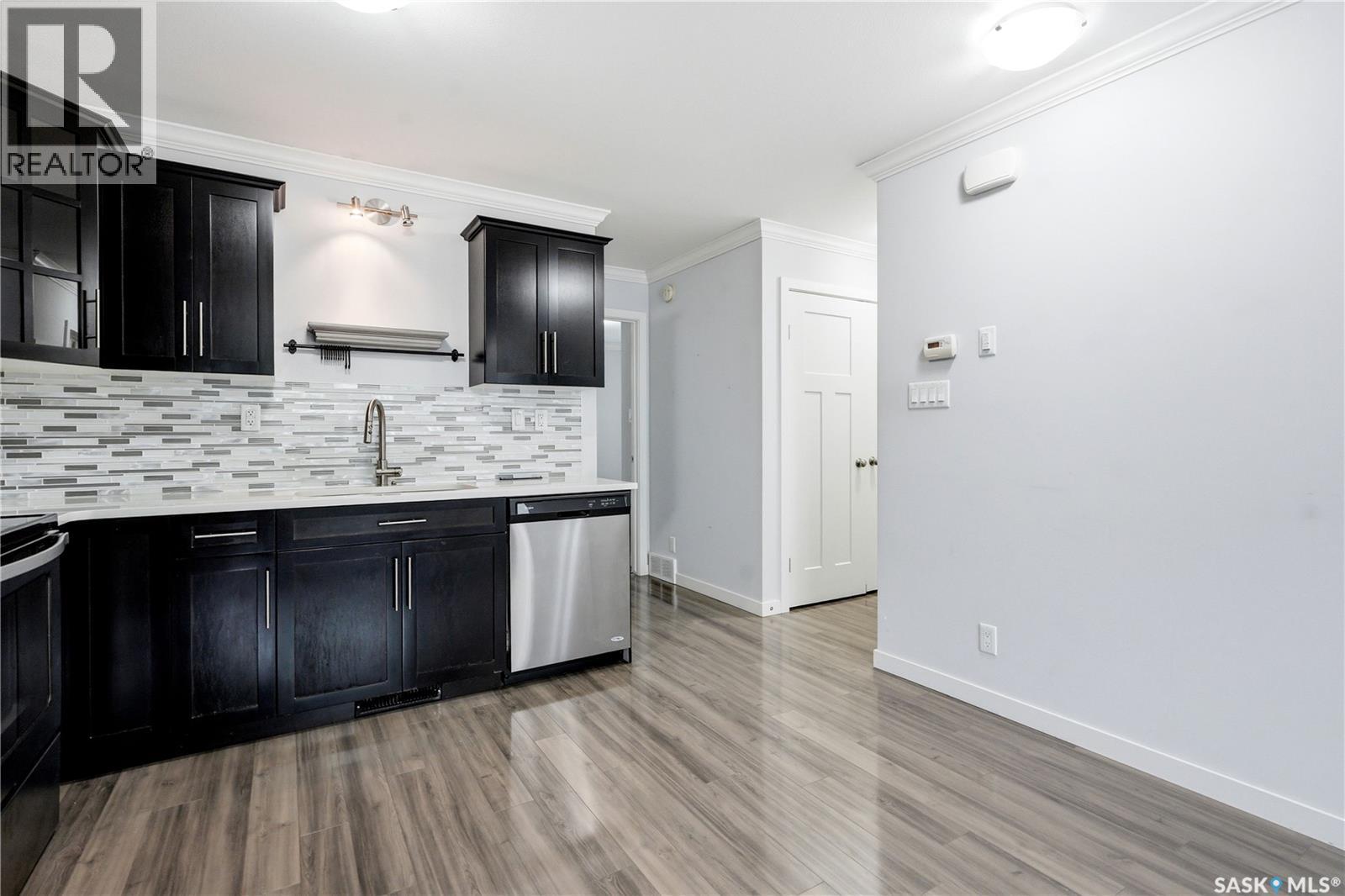 321 620 Cornish Road, Saskatoon, Saskatchewan  S7T 0Y3 - Photo 15 - SK043221