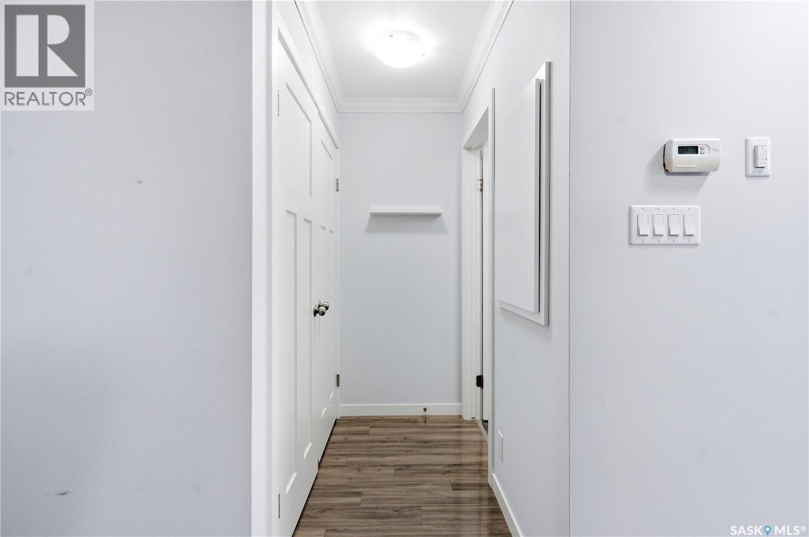 321 620 Cornish Road, Saskatoon, Saskatchewan  S7T 0Y3 - Photo 16 - SK043221