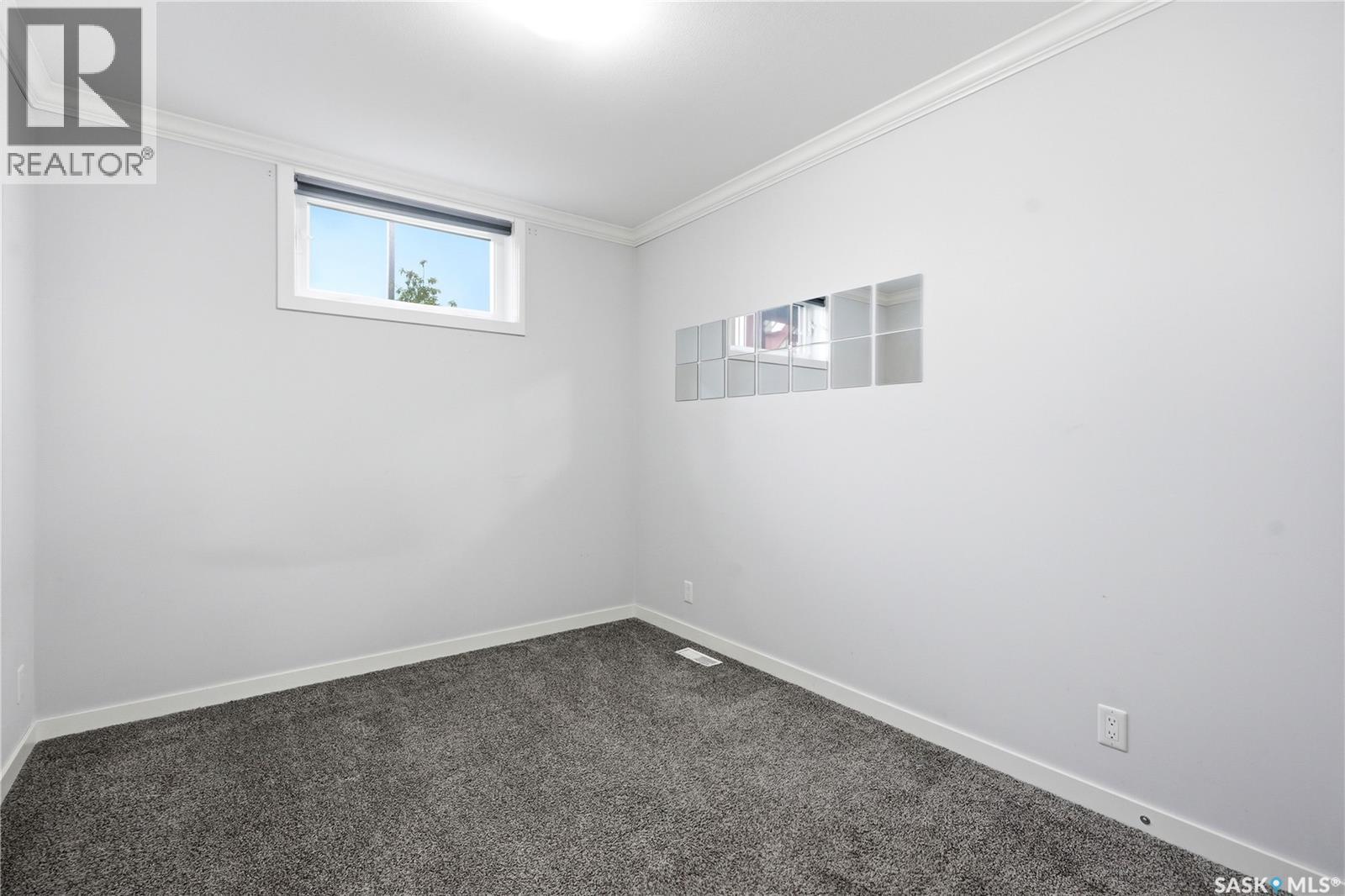 321 620 Cornish Road, Saskatoon, Saskatchewan  S7T 0Y3 - Photo 17 - SK043221