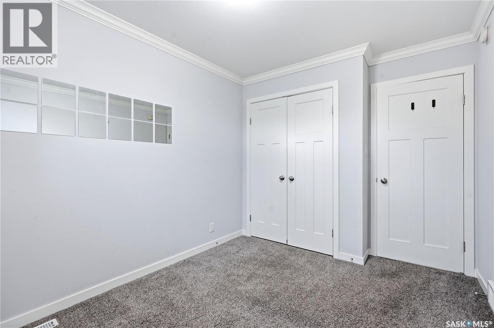 321 620 Cornish Road, Saskatoon, Saskatchewan  S7T 0Y3 - Photo 18 - SK043221