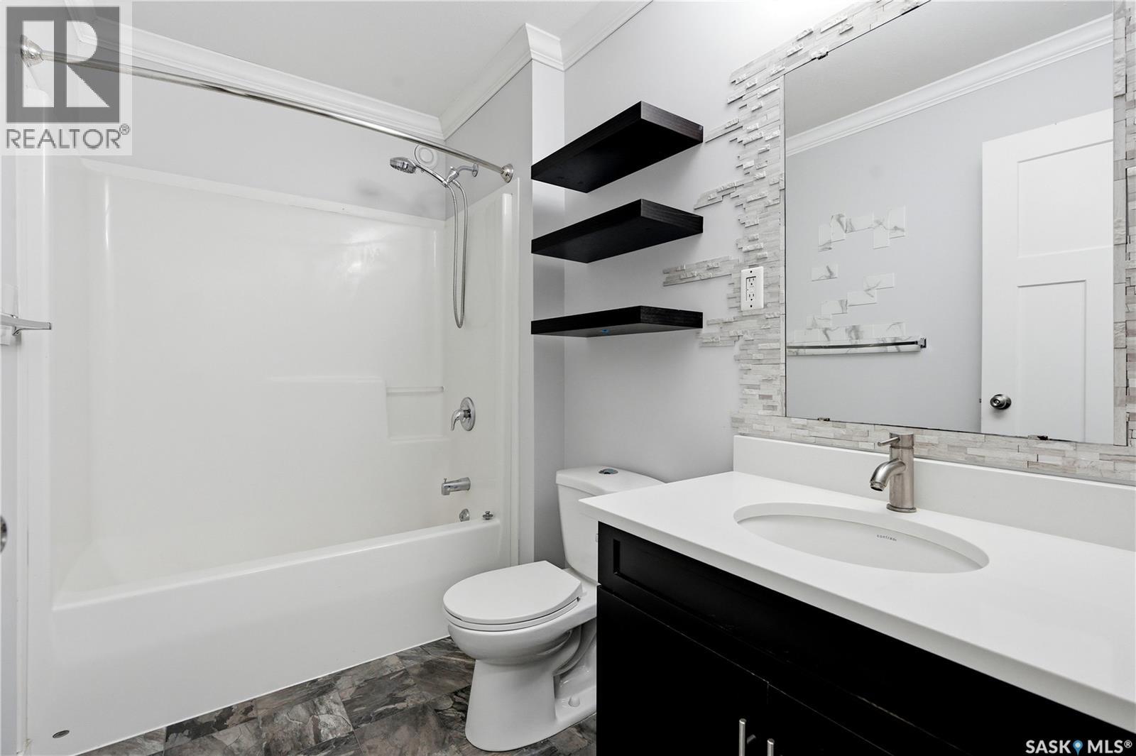 321 620 Cornish Road, Saskatoon, Saskatchewan  S7T 0Y3 - Photo 19 - SK043221