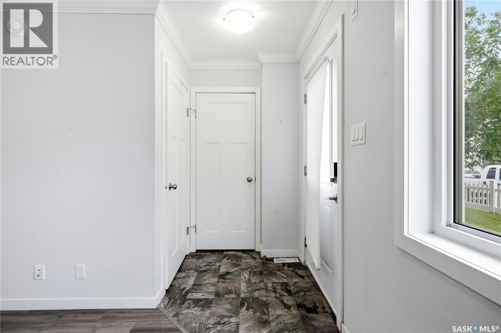 321 620 Cornish Road, Saskatoon, Saskatchewan  S7T 0Y3 - Photo 8 - SK043221