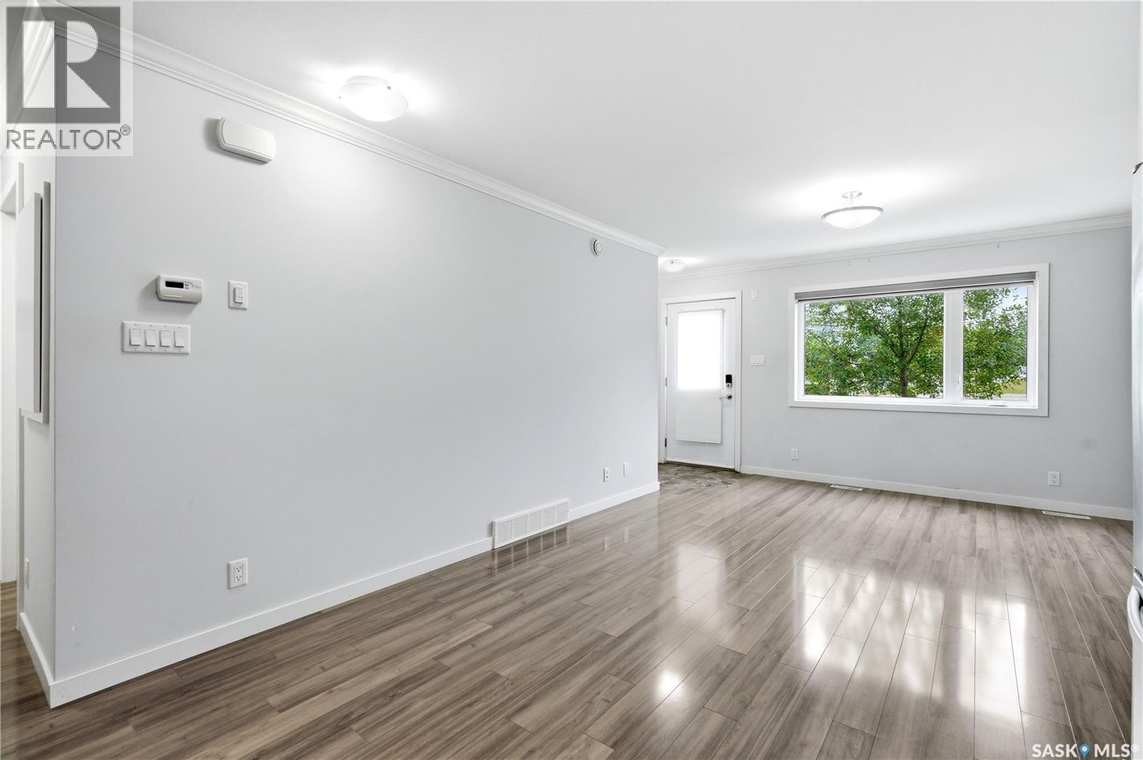 321 620 Cornish Road, Saskatoon, Saskatchewan  S7T 0Y3 - Photo 9 - SK043221