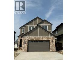 668 Devonia Road W, Lethbridge, Alberta