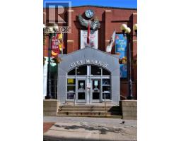 47 Charlotte Street, Saint John, New Brunswick