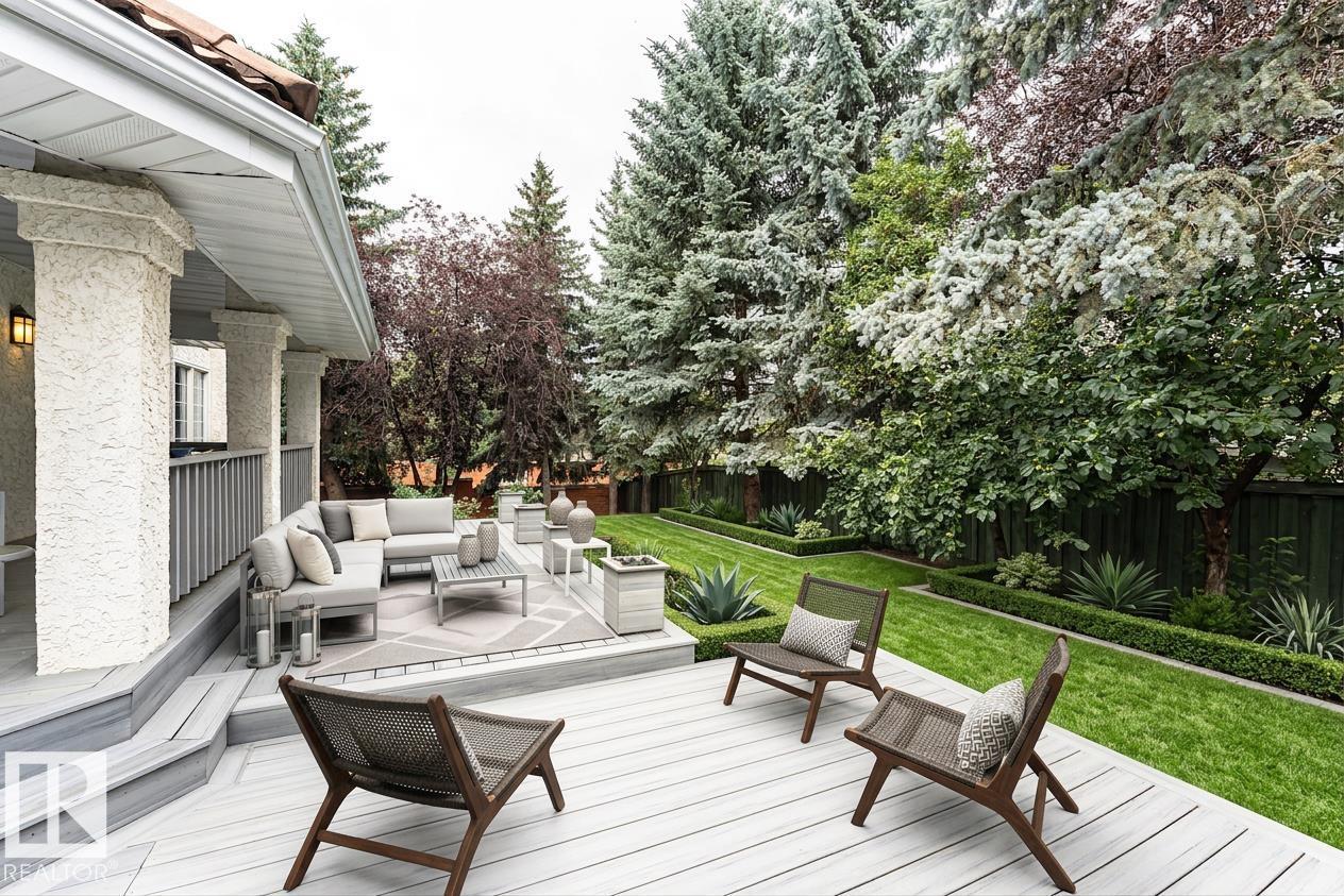 300 Ferris Wy NW, Edmonton, Alberta  T6R 2C8 - Photo 3 - E4499940