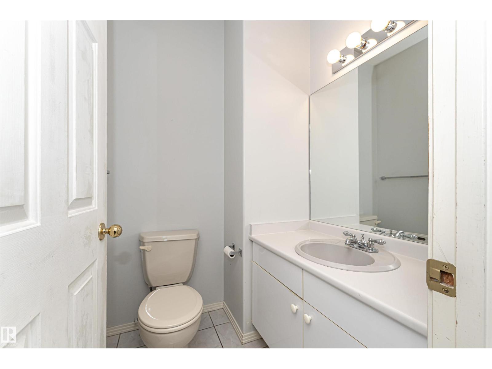 300 Ferris Wy NW, Edmonton, Alberta  T6R 2C8 - Photo 36 - E4499940