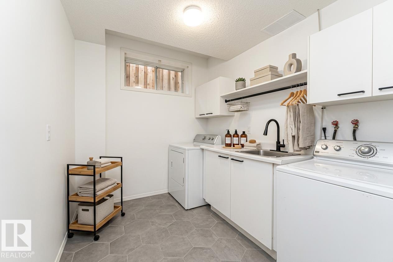 300 Ferris Wy NW, Edmonton, Alberta  T6R 2C8 - Photo 50 - E4499940